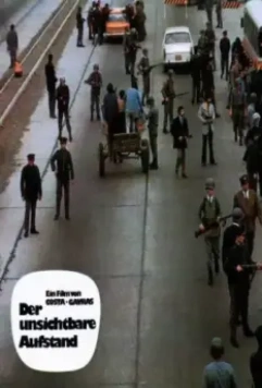 Осадное положение 1972 скачать с торрента Осадное положение 1972 скачать с торрента