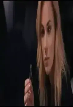 СпимГоворим 2022 скачать через торрент бесплатно СпимГоворим 2022 скачать через торрент бесплатно