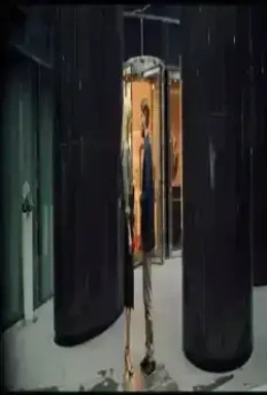 СпимГоворим 2022 скачать торрентом СпимГоворим 2022 скачать торрентом