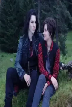 Семейка вампиров 3 2016 скачать с торрента Семейка вампиров 3 2016 скачать с торрента