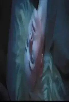 СпимГоворим 2022 скачать с торрента СпимГоворим 2022 скачать с торрента