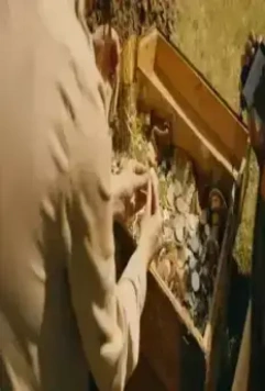 Сокровища Тома Сойера 2023 скачать с торрента Сокровища Тома Сойера 2023 скачать с торрента