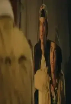 Сокровища Тома Сойера 2023 скачать через торрент бесплатно Сокровища Тома Сойера 2023 скачать через торрент бесплатно