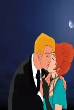 Титаник. Легенда продолжается... 2000 скачать с торрента Титаник. Легенда продолжается... 2000 скачать с торрента