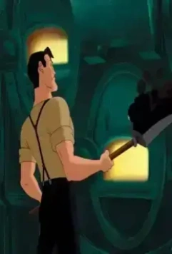 Титаник. Легенда продолжается... 2000 скачать через торрент бесплатно Титаник. Легенда продолжается... 2000 скачать через торрент бесплатно