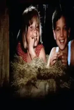 Великий путь 1987 скачать с торрента Великий путь 1987 скачать с торрента