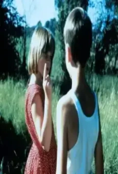 Великий путь 1987 скачать торрентом Великий путь 1987 скачать торрентом