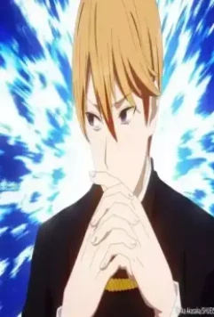 Госпожа Кагуя: В любви как на войне. Первый поцелуй никогда не заканчивается 2022 скачать с торрента Госпожа Кагуя: В любви как на войне. Первый поцелуй никогда не заканчивается 2022 скачать с торрента