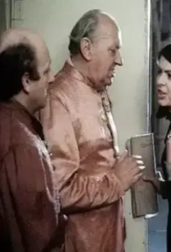 Провинциальные актеры 1978 скачать через торрент бесплатно Провинциальные актеры 1978 скачать через торрент бесплатно