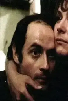 Провинциальные актеры 1978 скачать торрентом Провинциальные актеры 1978 скачать торрентом