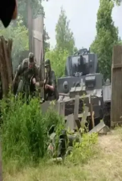 Сокровища партизанского леса 2023 скачать через торрент бесплатно Сокровища партизанского леса 2023 скачать через торрент бесплатно