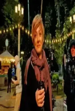 Чебурашка. История новогоднего чуда. Фильм 2023 скачать через торрент бесплатно Чебурашка. История новогоднего чуда. Фильм 2023 скачать через торрент бесплатно