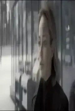 Зоськина заправка 2023 скачать с торрента Зоськина заправка 2023 скачать с торрента