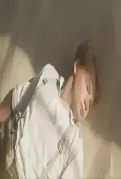 8 комнат. Ключи Есенина 2020 скачать через торрент бесплатно 8 комнат. Ключи Есенина 2020 скачать через торрент бесплатно