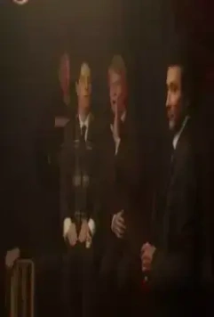 8 комнат. Ключи Есенина 2020 скачать торрентом 8 комнат. Ключи Есенина 2020 скачать торрентом