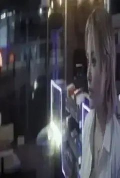 Зоськина заправка 2023 скачать через торрент бесплатно Зоськина заправка 2023 скачать через торрент бесплатно