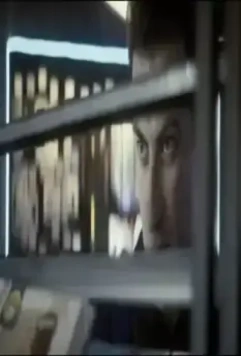 Зоськина заправка 2023 скачать торрентом Зоськина заправка 2023 скачать торрентом