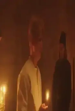 8 комнат. Ключи Есенина 2020 скачать с торрента 8 комнат. Ключи Есенина 2020 скачать с торрента