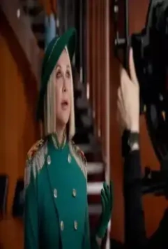 Чебурашка. История новогоднего чуда. Фильм 2023 скачать торрентом Чебурашка. История новогоднего чуда. Фильм 2023 скачать торрентом