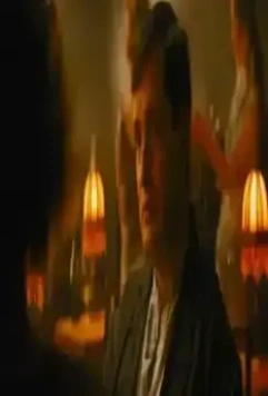 Влюблён без памяти 2022 скачать торрентом Влюблён без памяти 2022 скачать торрентом