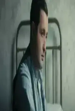 Влюблён без памяти 2022 скачать с торрента Влюблён без памяти 2022 скачать с торрента