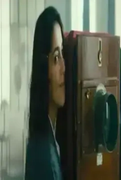 Влюблён без памяти 2022 скачать через торрент бесплатно Влюблён без памяти 2022 скачать через торрент бесплатно