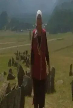 Женщины Алтая 2023 скачать через торрент бесплатно Женщины Алтая 2023 скачать через торрент бесплатно