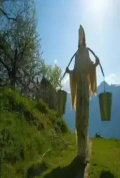 Женщины Алтая 2023 скачать с торрента Женщины Алтая 2023 скачать с торрента