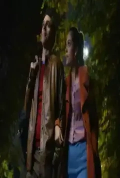 Идеальная иллюзия 2022 скачать с торрента Идеальная иллюзия 2022 скачать с торрента