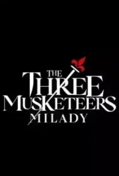 Три мушкетёра: Миледи / Les trois mousquetaires: Milady 2023 скачать через торрент в хорошем качестве
