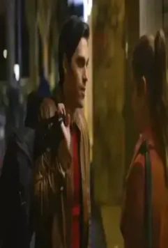 Идеальная иллюзия 2022 скачать торрентом Идеальная иллюзия 2022 скачать торрентом