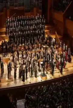 Курентзис: Бетховен Симфония № 9 2023 скачать с торрента Курентзис: Бетховен Симфония № 9 2023 скачать с торрента