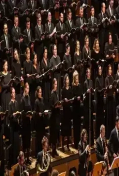 Курентзис: Бетховен Симфония № 9 2023 скачать торрентом Курентзис: Бетховен Симфония № 9 2023 скачать торрентом