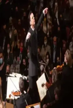 Курентзис: Бетховен Симфония № 9 2023 скачать через торрент бесплатно Курентзис: Бетховен Симфония № 9 2023 скачать через торрент бесплатно