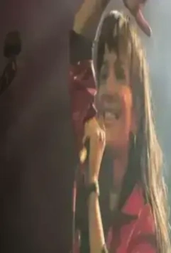 Джильда 2016 скачать с торрента Джильда 2016 скачать с торрента