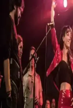 Джильда 2016 скачать торрентом Джильда 2016 скачать торрентом