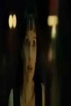 Джильда 2016 скачать через торрент бесплатно Джильда 2016 скачать через торрент бесплатно