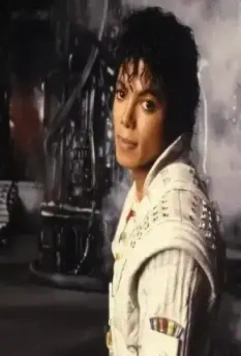 Капитан Ио 1986 скачать торрентом Капитан Ио 1986 скачать торрентом