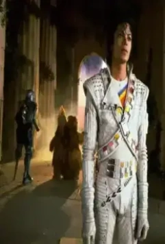 Капитан Ио 1986 скачать через торрент бесплатно Капитан Ио 1986 скачать через торрент бесплатно