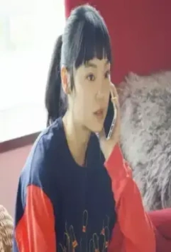 Даже если эта любовь исчезнет сегодня ночью 2022 скачать через торрент бесплатно Даже если эта любовь исчезнет сегодня ночью 2022 скачать через торрент бесплатно