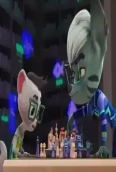 Команда МАТЧ 2022 скачать торрентом Команда МАТЧ 2022 скачать торрентом