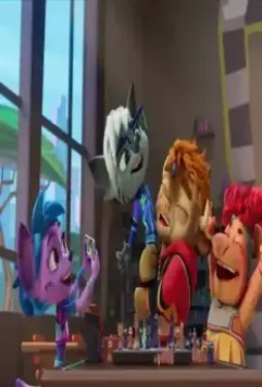 Команда МАТЧ 2022 скачать с торрента Команда МАТЧ 2022 скачать с торрента