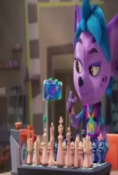 Команда МАТЧ 2022 скачать через торрент бесплатно Команда МАТЧ 2022 скачать через торрент бесплатно