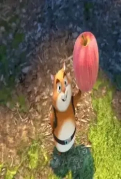 Мишки-братишки. План монстра 2020 скачать через торрент бесплатно Мишки-братишки. План монстра 2020 скачать через торрент бесплатно