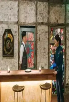 Полуночное кафе: Исчезновение невесты 2022 скачать торрентом Полуночное кафе: Исчезновение невесты 2022 скачать торрентом