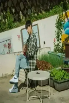 Полуночное кафе: Исчезновение невесты 2022 скачать с торрента Полуночное кафе: Исчезновение невесты 2022 скачать с торрента