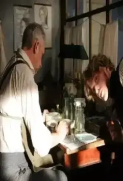 Печорин 2011 скачать с торрента Печорин 2011 скачать с торрента