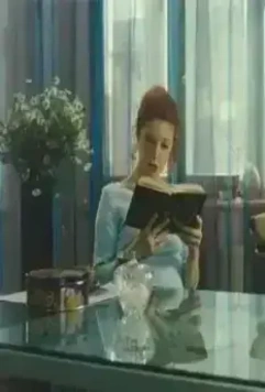 Рецепт колдуньи 2003 скачать через торрент бесплатно Рецепт колдуньи 2003 скачать через торрент бесплатно