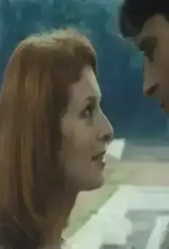 Рецепт колдуньи 2003 скачать торрентом Рецепт колдуньи 2003 скачать торрентом