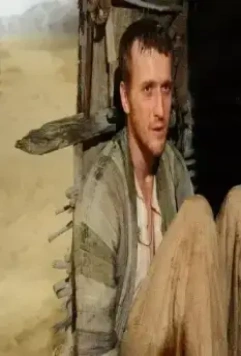 Печорин 2011 скачать через торрент бесплатно Печорин 2011 скачать через торрент бесплатно